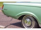 Thumbnail Photo 52 for 1970 Lincoln Continental